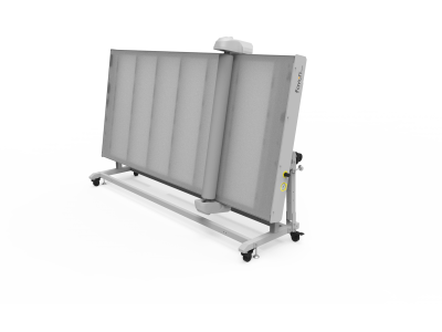 FAYON Smart Table Flip-version